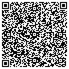 QR code with Dunbar Appraisal Service contacts