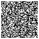 QR code with Fox & Company contacts