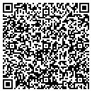 QR code with Polygraphics contacts