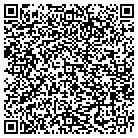QR code with R M Winchell Co Inc contacts