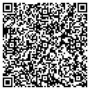 QR code with APT Controls contacts