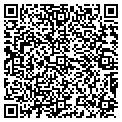 QR code with Divas contacts