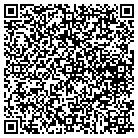 QR code with Professional Patios & Scrnrms contacts