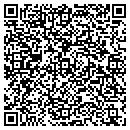 QR code with Brooks Electronics contacts