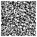 QR code with Mail Boxes Etc contacts