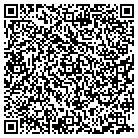 QR code with Jeffs Floor & Decorating Center contacts