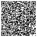 QR code with Sundek contacts