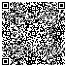 QR code with Faithful Family Home & Prprts contacts