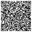 QR code with Popcorn Etc contacts