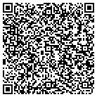 QR code with Coastal Construction contacts