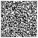 QR code with Delcambre Volunteer Fire Department contacts