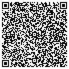 QR code with Canal Brothers & Assoc contacts