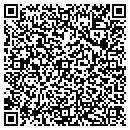 QR code with Comm Stop contacts
