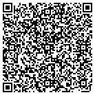 QR code with Standards Honor Cleaning SE contacts