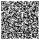 QR code with Todd's Music Express contacts