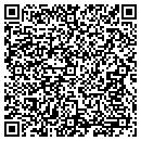 QR code with Phillip R Semon contacts