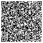 QR code with Winnfield Animal Shelter contacts