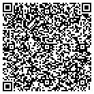 QR code with Golf Etc of Hammond contacts