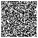 QR code with Master Video Poker contacts