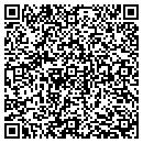 QR code with Talk N Tan contacts