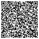 QR code with Ultrasonic Studios contacts