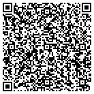 QR code with Book Center Community contacts