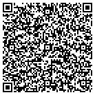 QR code with Clip Joint Family Hair Center contacts