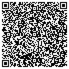 QR code with Alumashield Metals Industries contacts