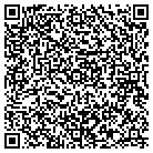 QR code with Foot Specialist Of Sulphur contacts