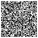 QR code with Pauley Corp contacts