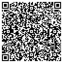 QR code with Rivers South Rehab contacts