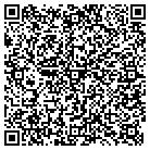 QR code with Import Specialties Fine Motor contacts