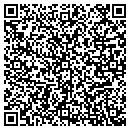 QR code with Absolute Surety Inc contacts
