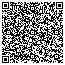 QR code with Three T's Tree Service contacts