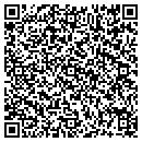 QR code with Sonic Drive-In contacts