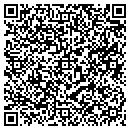 QR code with USA Auto Stores contacts