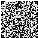 QR code with Bridge Point Ststems contacts