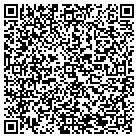 QR code with Concept Electrical Service contacts