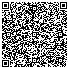 QR code with St Martin's Detorres Catholic contacts