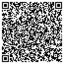 QR code with Board of Commisioners contacts