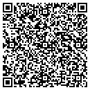 QR code with Lori's Shear Logics contacts