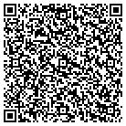QR code with U S CUSTOMS Employees Cu contacts