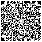 QR code with National Info Invstgation Services contacts