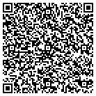 QR code with Shreveport Area Elec Jatc contacts
