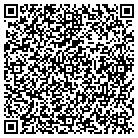 QR code with Excel Embroidery & Screenprtn contacts