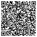 QR code with Century Die Co contacts