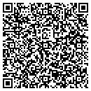 QR code with Express Computers Inc contacts