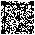 QR code with Fire Protection Dist No 5 contacts