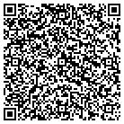 QR code with St Bernard Parish Comm Dev contacts
