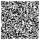 QR code with Albany Elementary School contacts